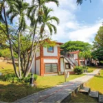 on-vacation-hotel-girardot 4