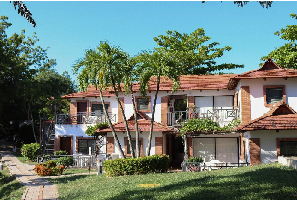 on-vacation-hotel-girardot 5