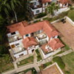 on-vacation-hotel-girardot 6