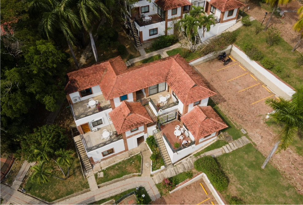 on-vacation-hotel-girardot 6