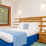 on-vacation-hotel-girardot 7