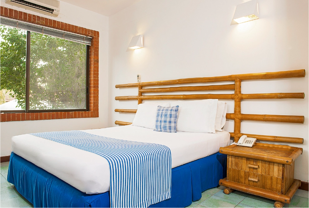 on-vacation-hotel-girardot 7