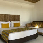 on-vacation-hotel-wayira-bungalow 87
