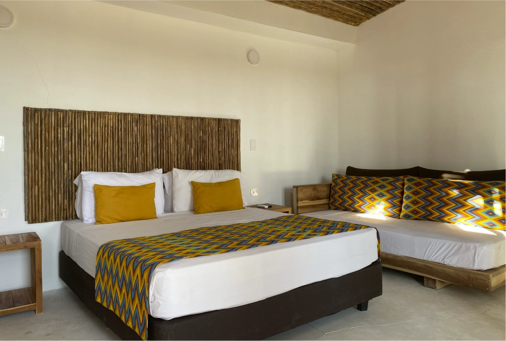 on-vacation-hotel-wayira-bungalow 87