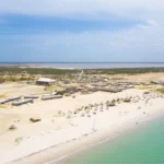 on-vacation-hotel-wayira-bungalow 88