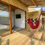 on-vacation-hotel-wayira-bungalow 89