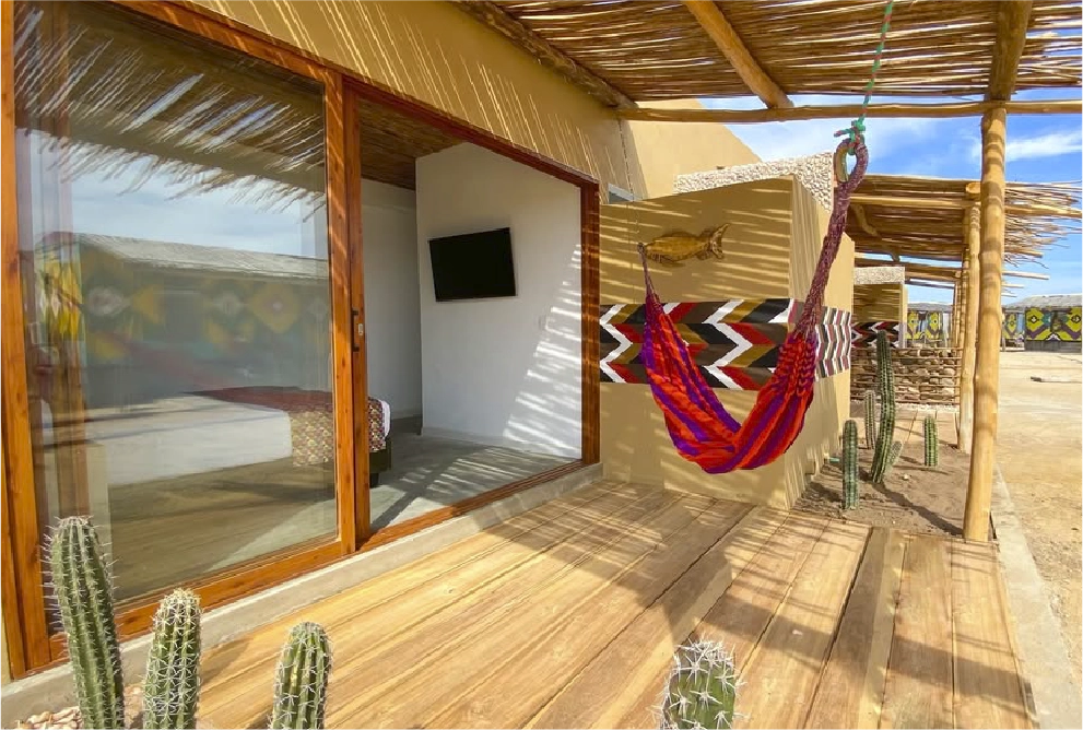 on-vacation-hotel-wayira-bungalow 89