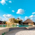 on-vacation-hotel-wayira-bungalow 90