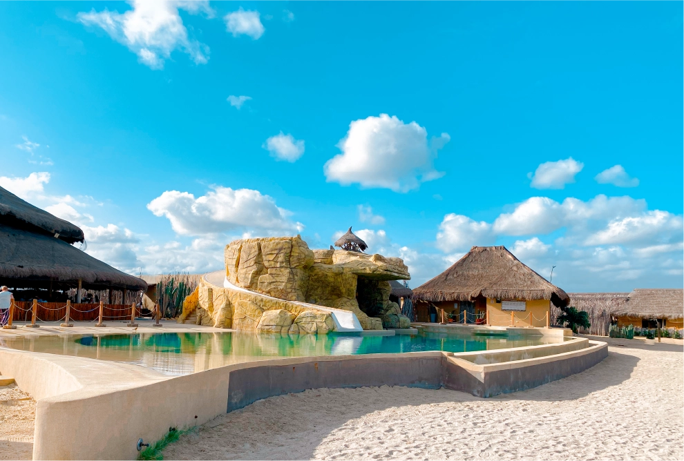 on-vacation-hotel-wayira-bungalow 90