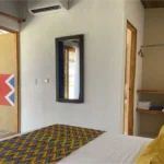 on-vacation-hotel-wayira-bungalow 91