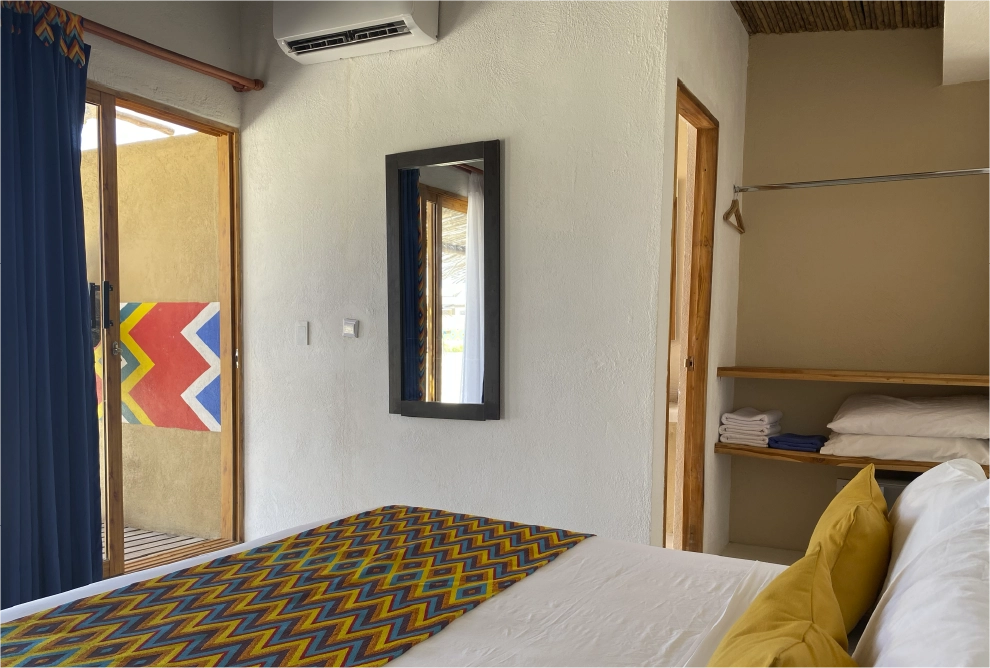on-vacation-hotel-wayira-bungalow 91