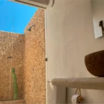 on-vacation-hotel-wayira-bungalow 92