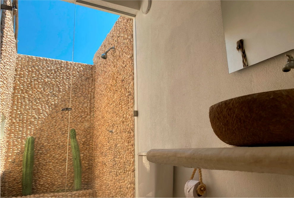 on-vacation-hotel-wayira-bungalow 92