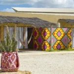 on-vacation-hotel-wayira-bungalow 94