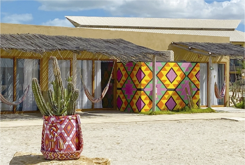 on-vacation-hotel-wayira-bungalow 94