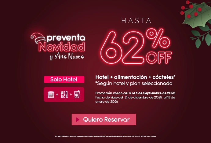 Banner Alojamiento 690x468 (1)