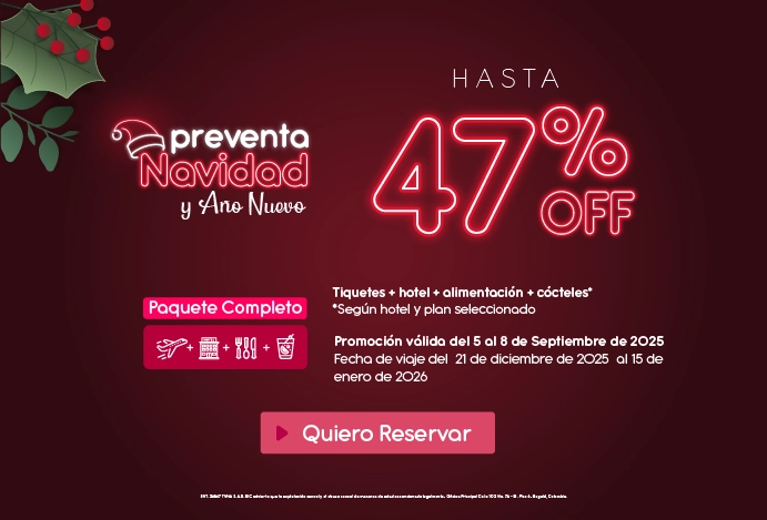 Banner Alojamiento 690x468 copy