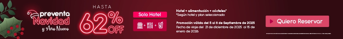 Banner alojamiento 1141x129