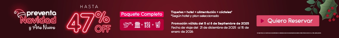 Banner alojamiento 1141x129 copy (1)