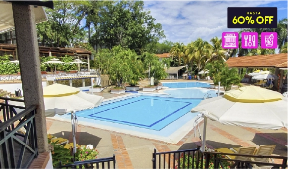 Otro Hotel