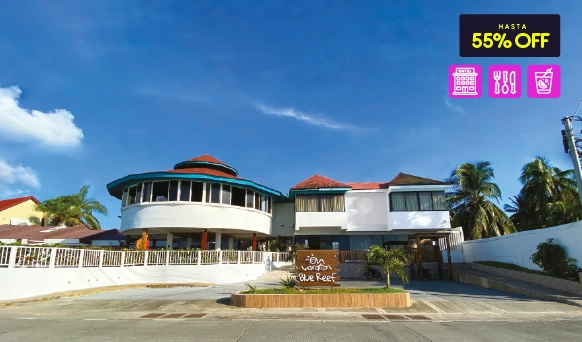 Otro Hotel