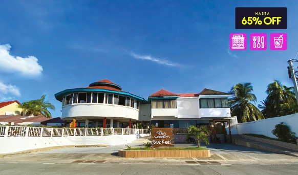 Otro Hotel