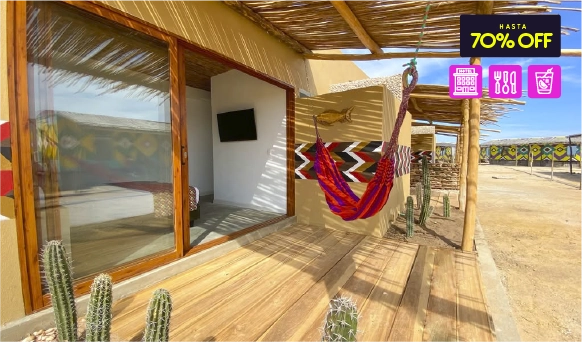 Otro Hotel