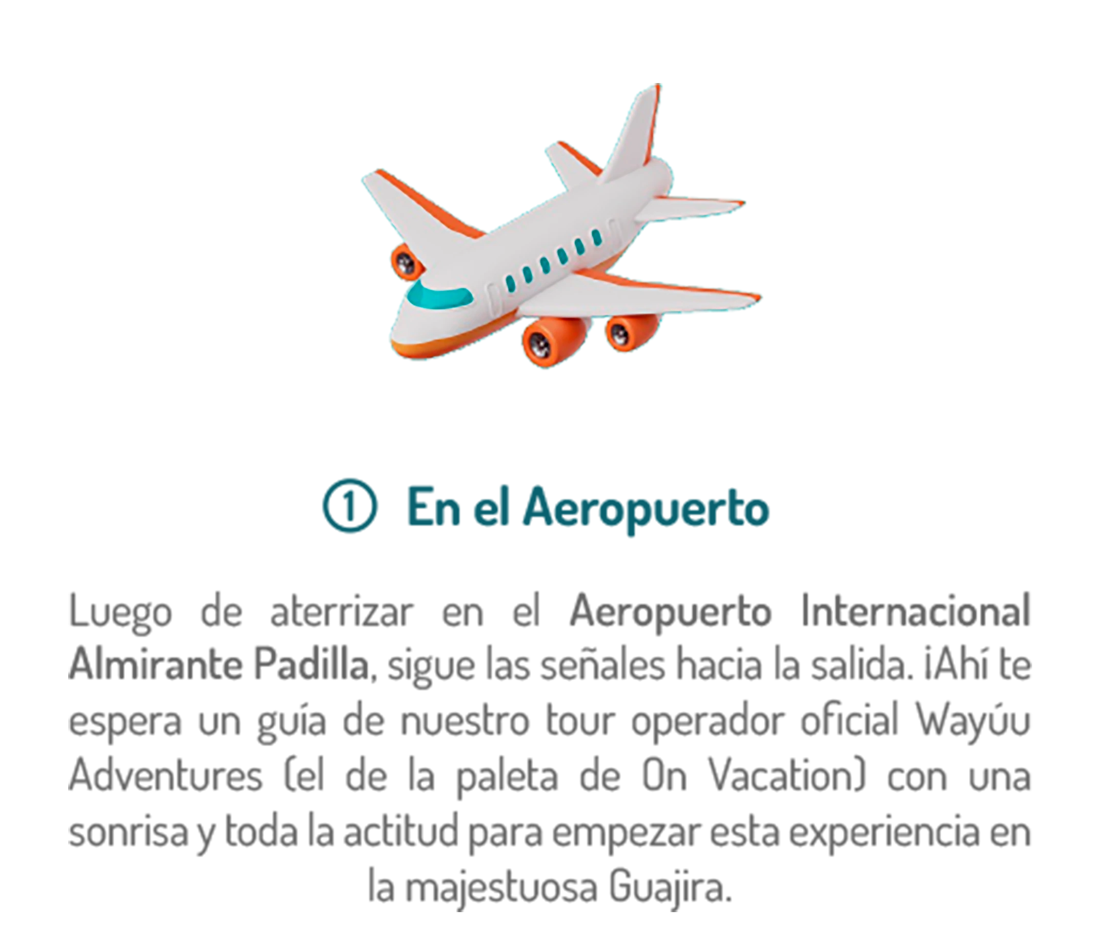 On-vacation-slider-principal-Nº1 (2)