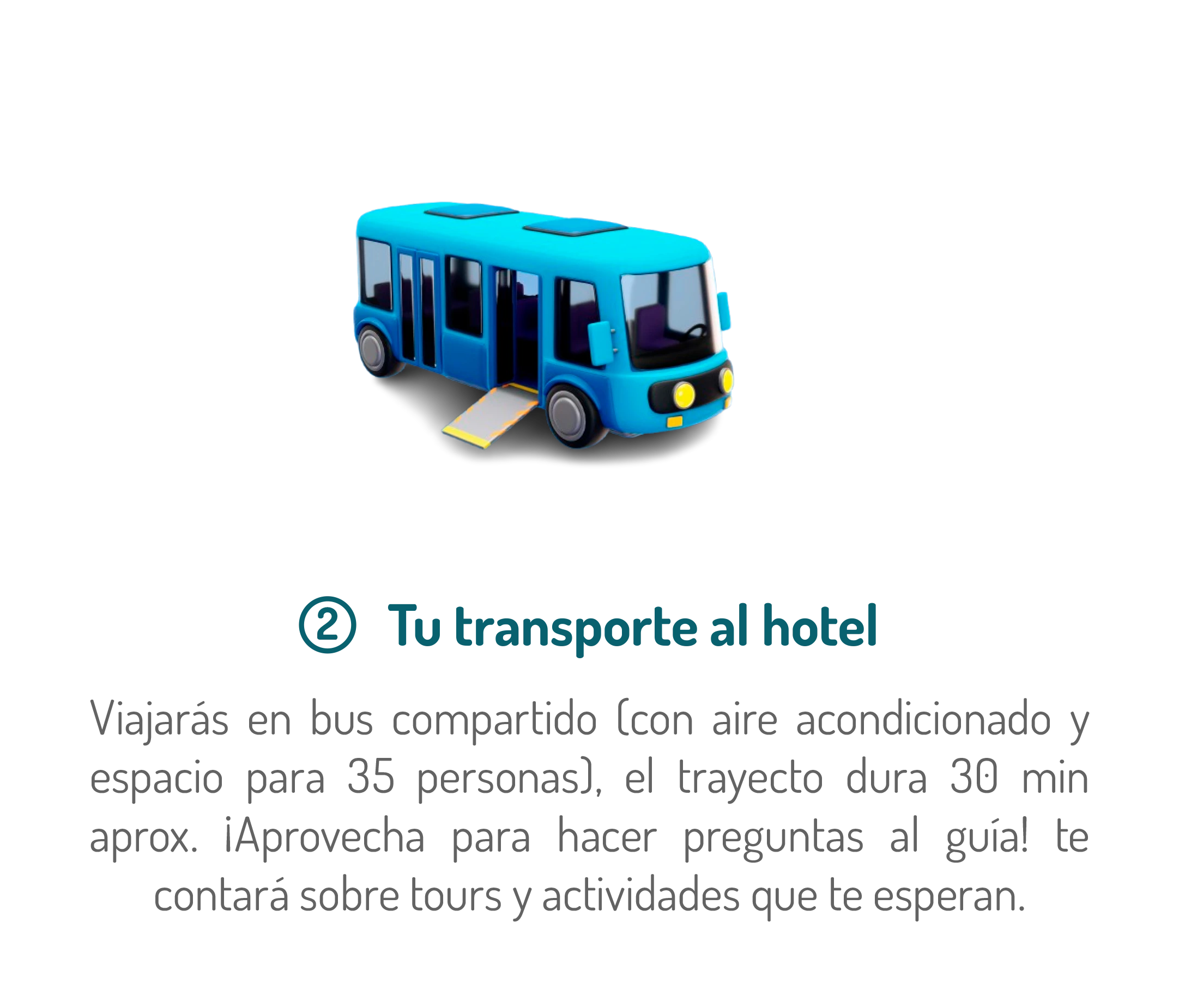 On-vacation-slider-principal-Nº2 (2)