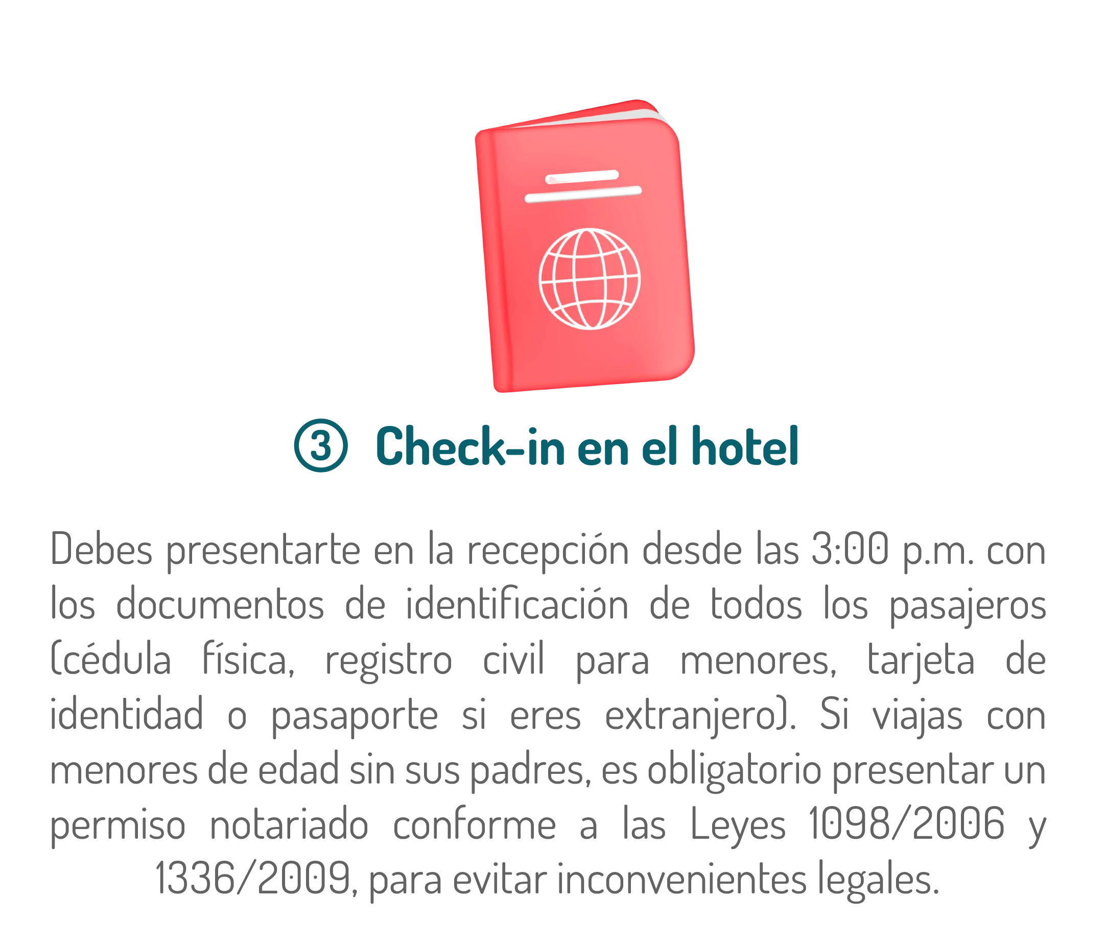 On-vacation-slider-principal-Nº3 (2)