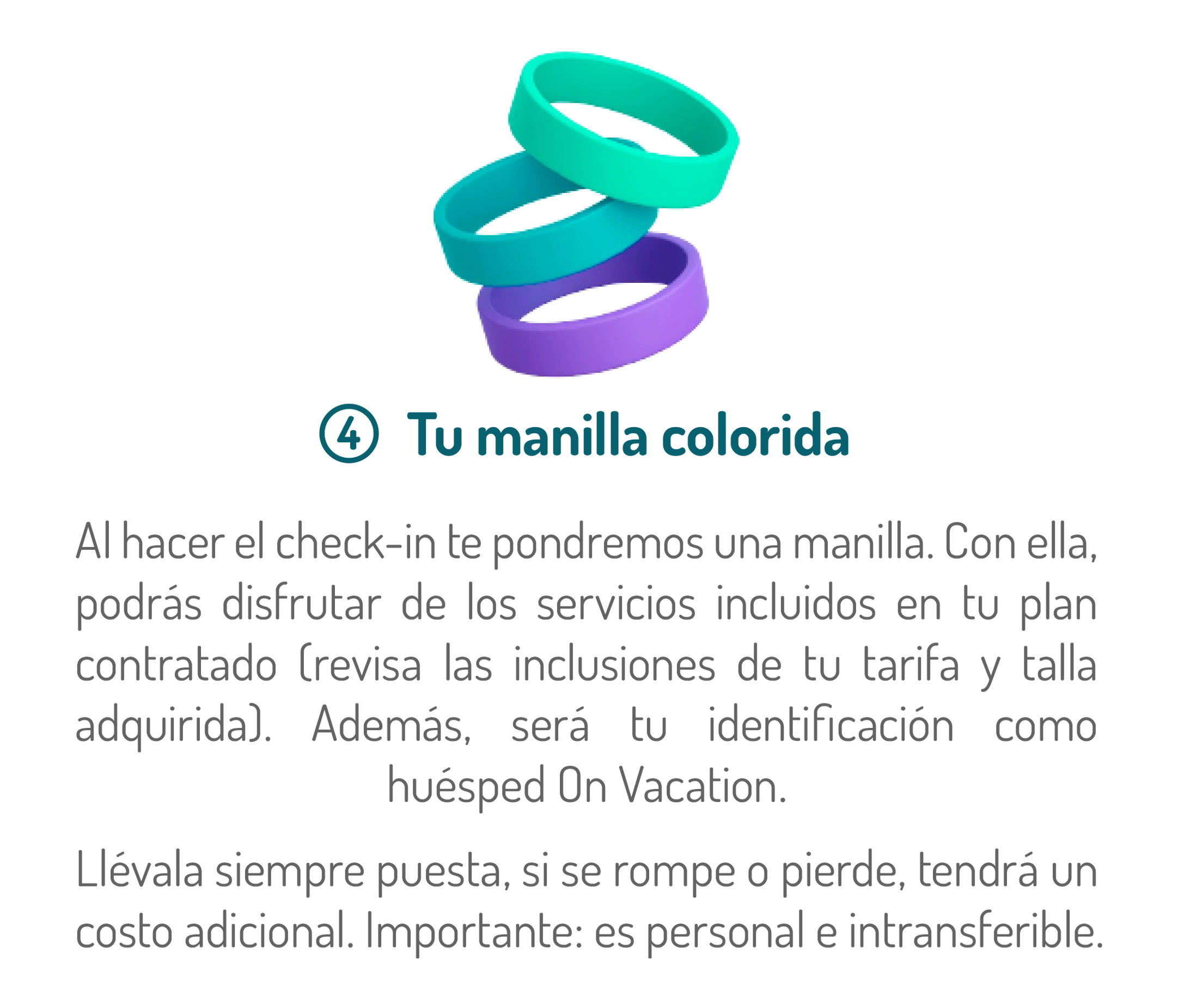 On-vacation-slider-principal-Nº4 (1)