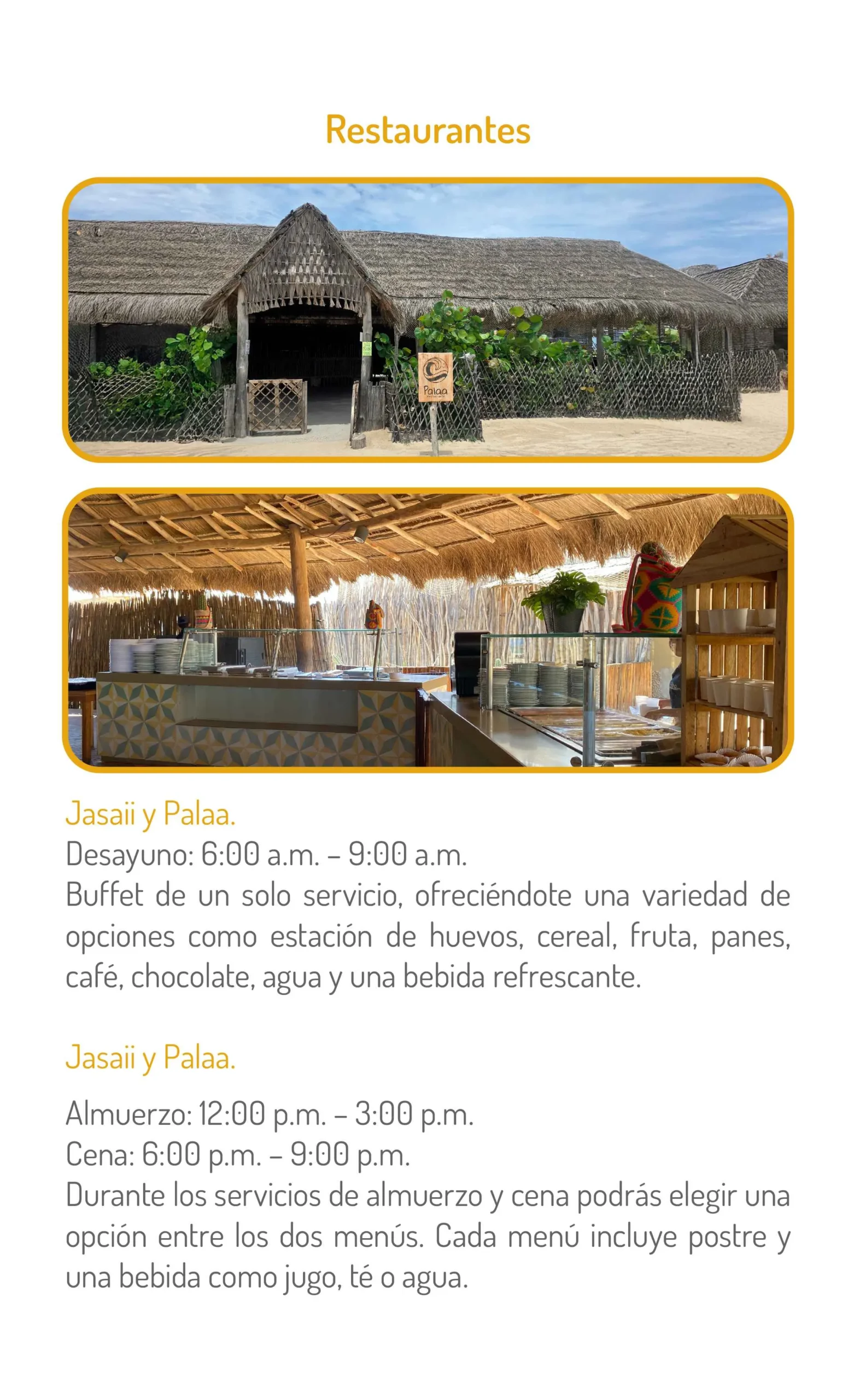 On-vacation-slider-servicios-Nº2 (1)