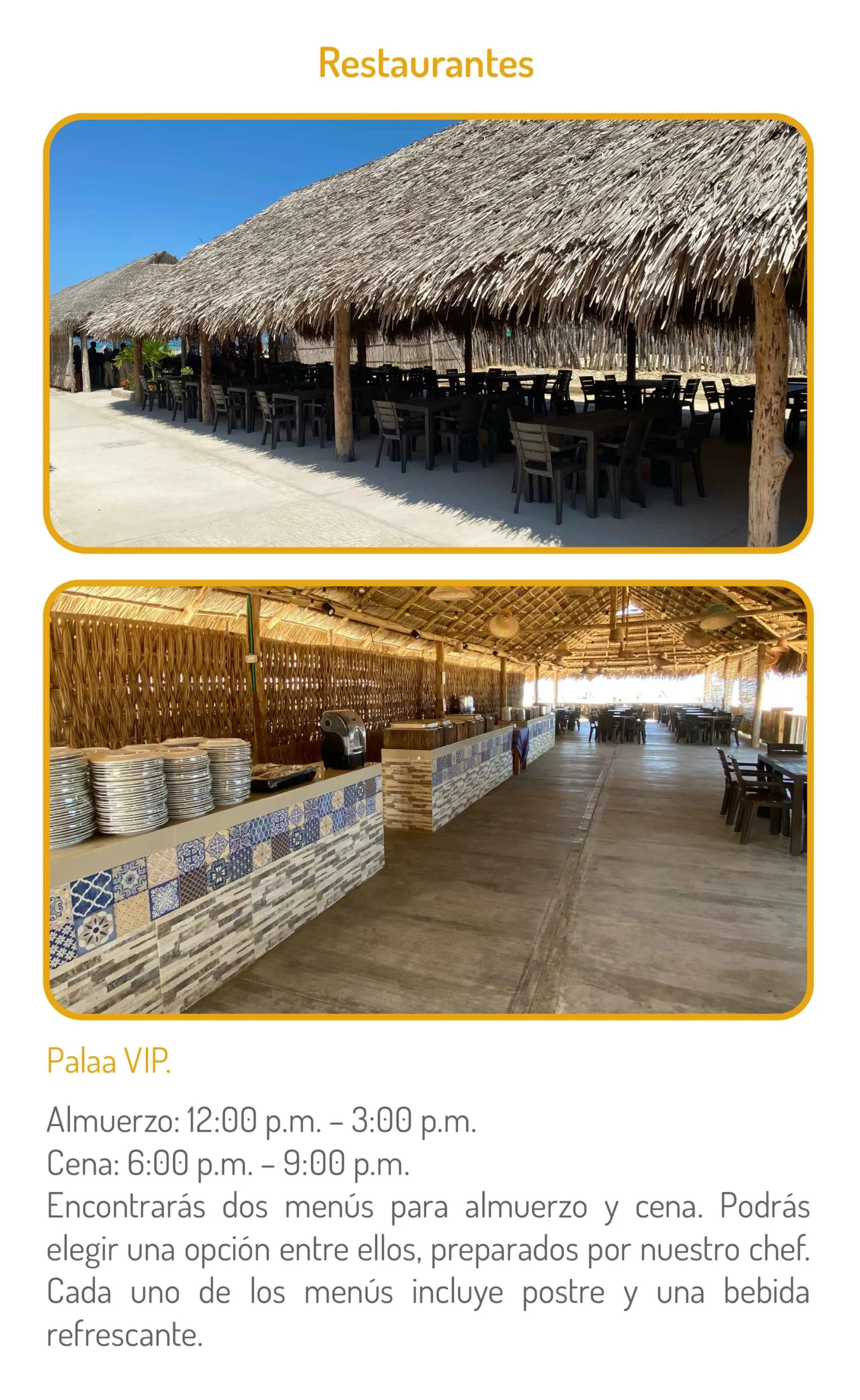 On-vacation-slider-servicios-Nº3