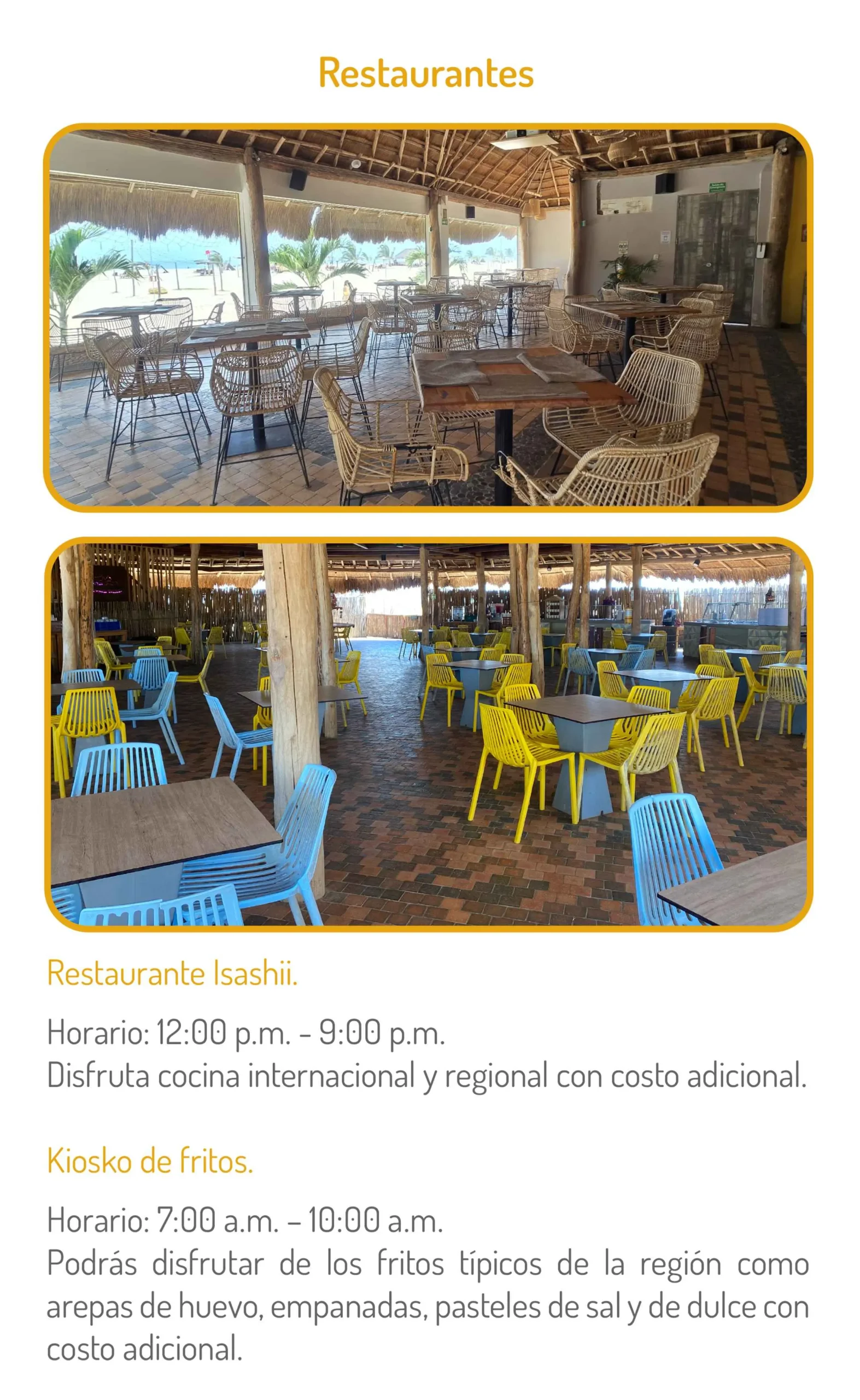 On-vacation-slider-servicios-Nº4 (1)