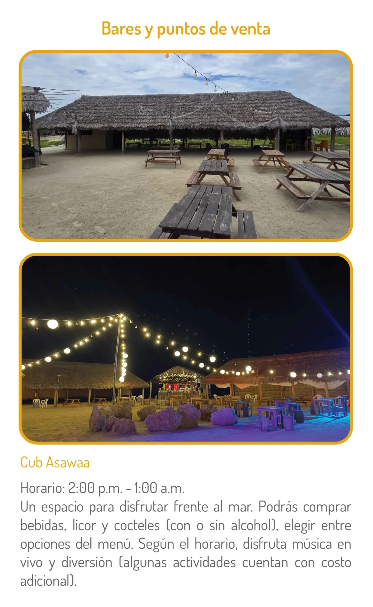 On-vacation-slider-servicios-Nº5