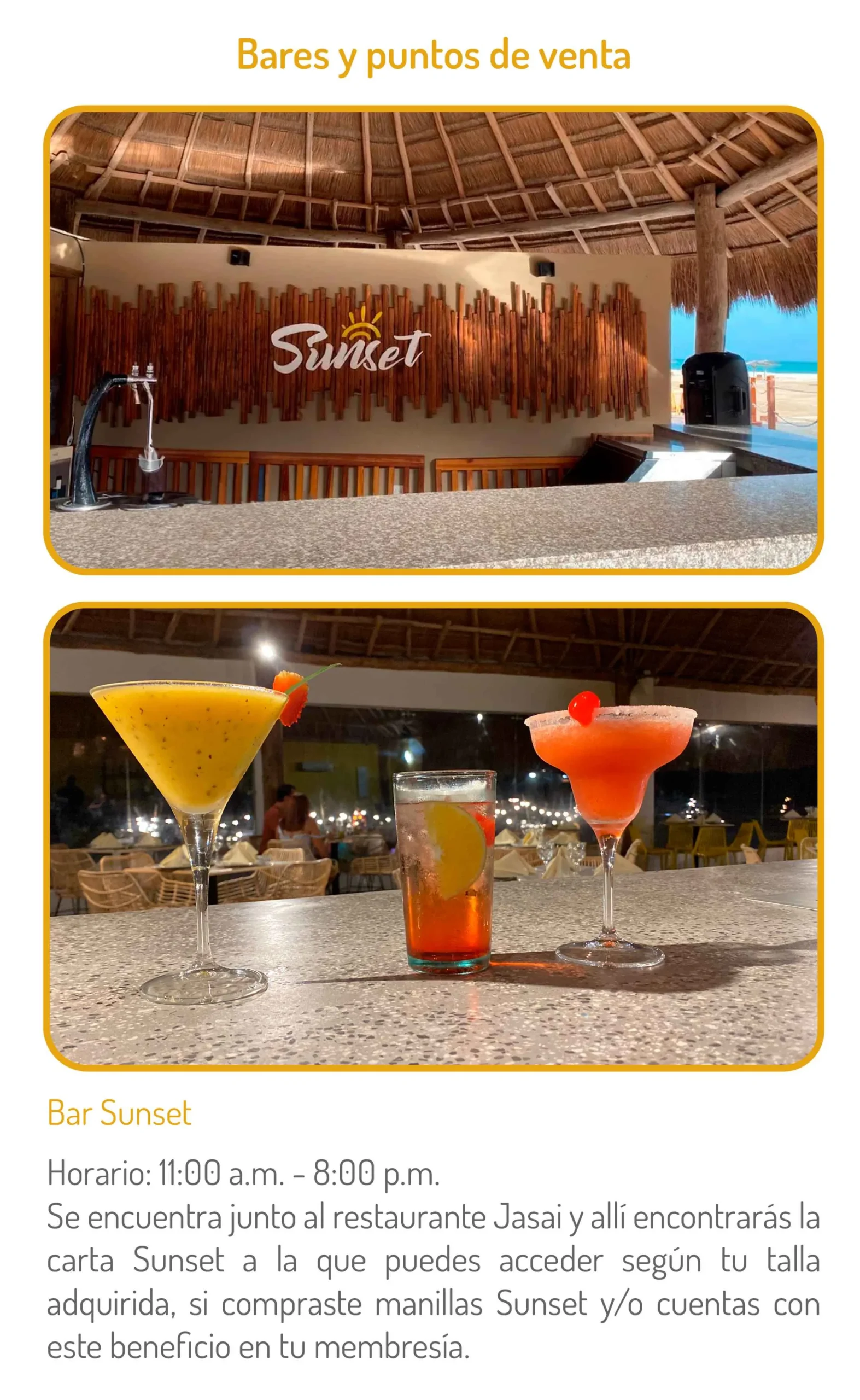 On-vacation-slider-servicios-Nº6