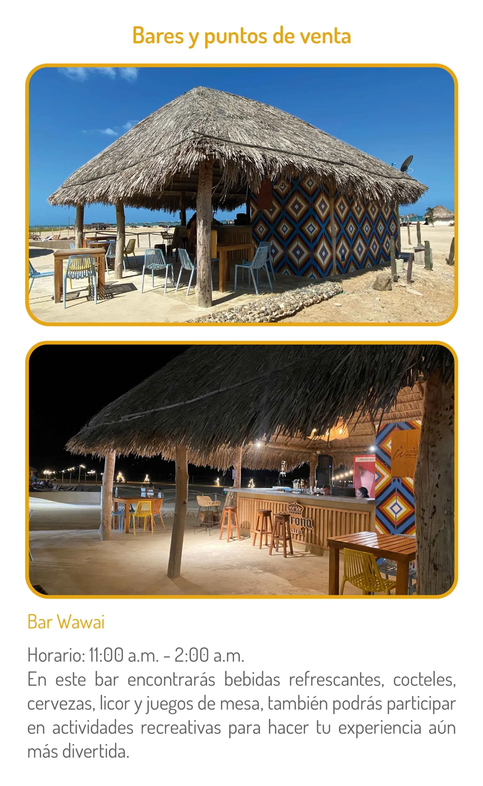 On-vacation-slider-servicios-Nº7