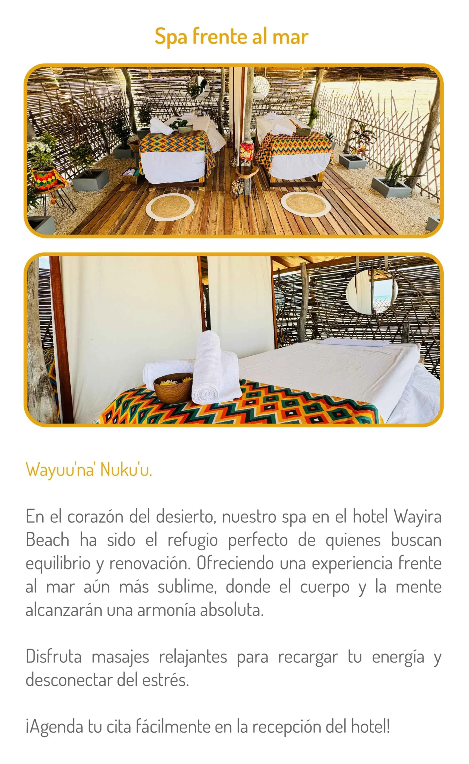 On-vacation-slider-servicios-Nº8