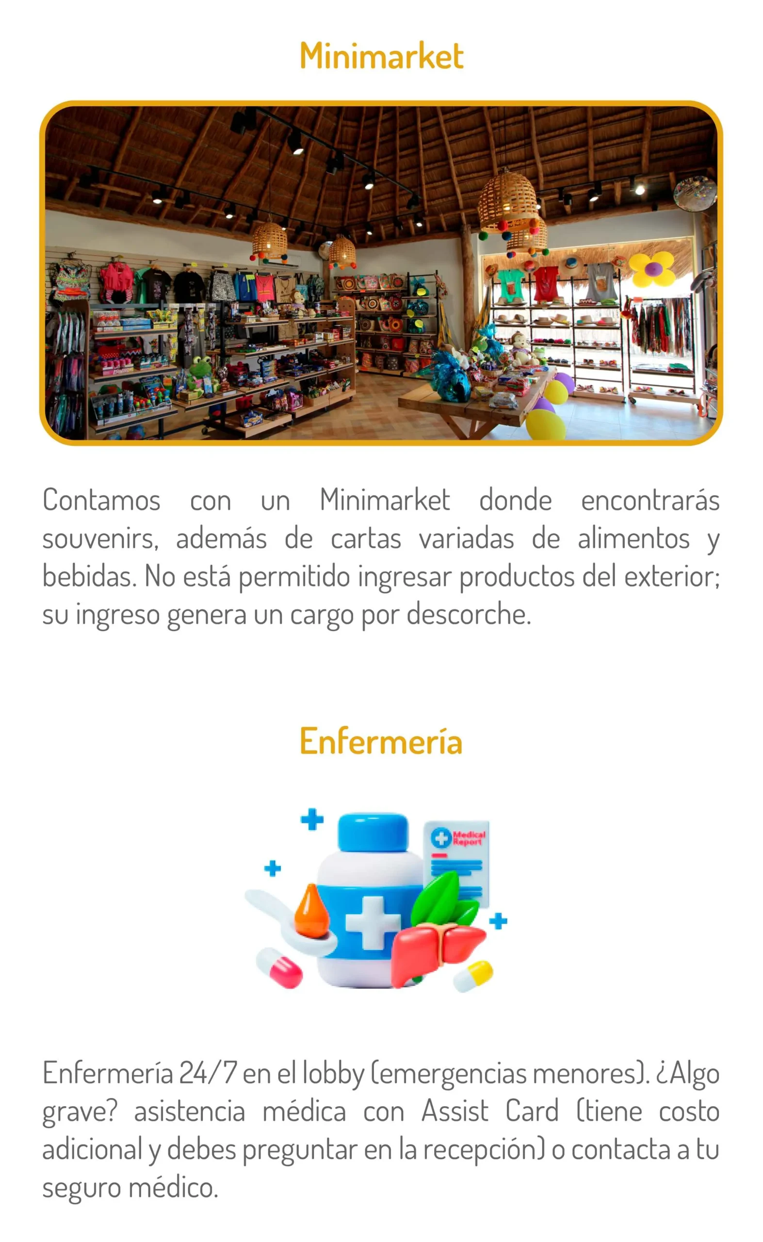 On-vacation-slider-servicios-Nº9