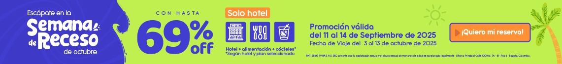 on-vacation-banner-home-hotel-1141x129-1 (1)