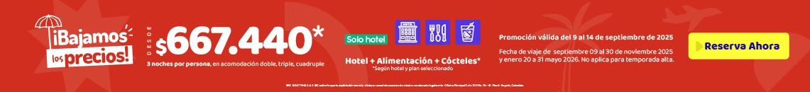 on-vacation-banner-home-hotel-1141x129-1 (3)