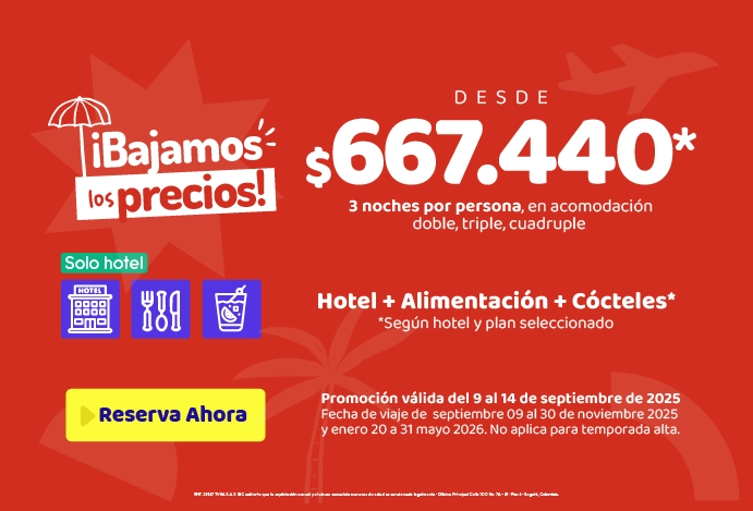 on-vacation-banner-home-hotel-690x468 (2)