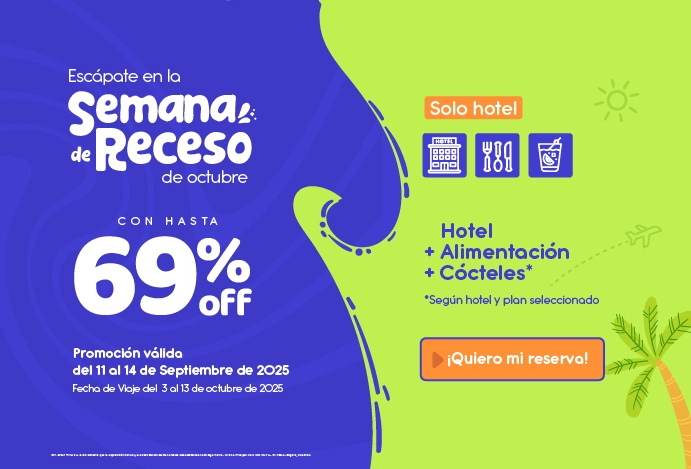 on-vacation-banner-home-hotel-690x468 (2)