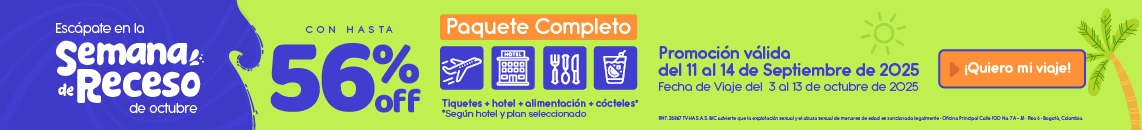 on-vacation-banner-home-paquete-1141x129 (1)