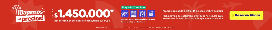 on-vacation-banner-home-paquete-1141x129 (2)