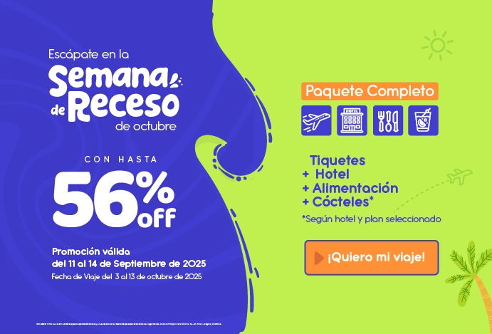 on-vacation-banner-paquete-690x468 (2)