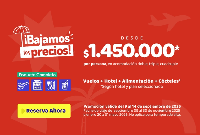 on-vacation-banner-paquete-690x468 (3)