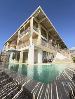 on-vacation-destino-guajira-hotel-wayira-suite-presidencial