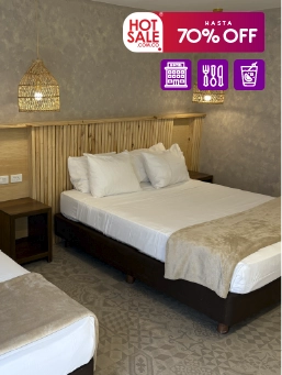 Hotel Cove 2 – San Andrés
!Lo Quiero!
Reserva entre el 15 al 23 de octubre de 2025. Viaja entre el 15 octubre de 2025 a junio de 2026.
Hotel Cove 2 – San Andrés