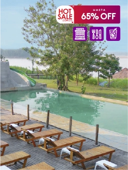 Hotel Amazon – Leticia, Amazonas
!Lo Quiero!
Reserva entre el 15 al 23 de octubre de 2025. Viaja entre el 15 octubre de 2025 a junio de 2026.
Hotel Amazon – Amazonas (Leticia)